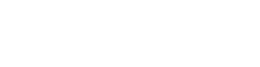 SUNCALL TECHNOLOGIES (SZ) CO., LTD.