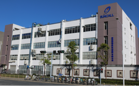 2019年