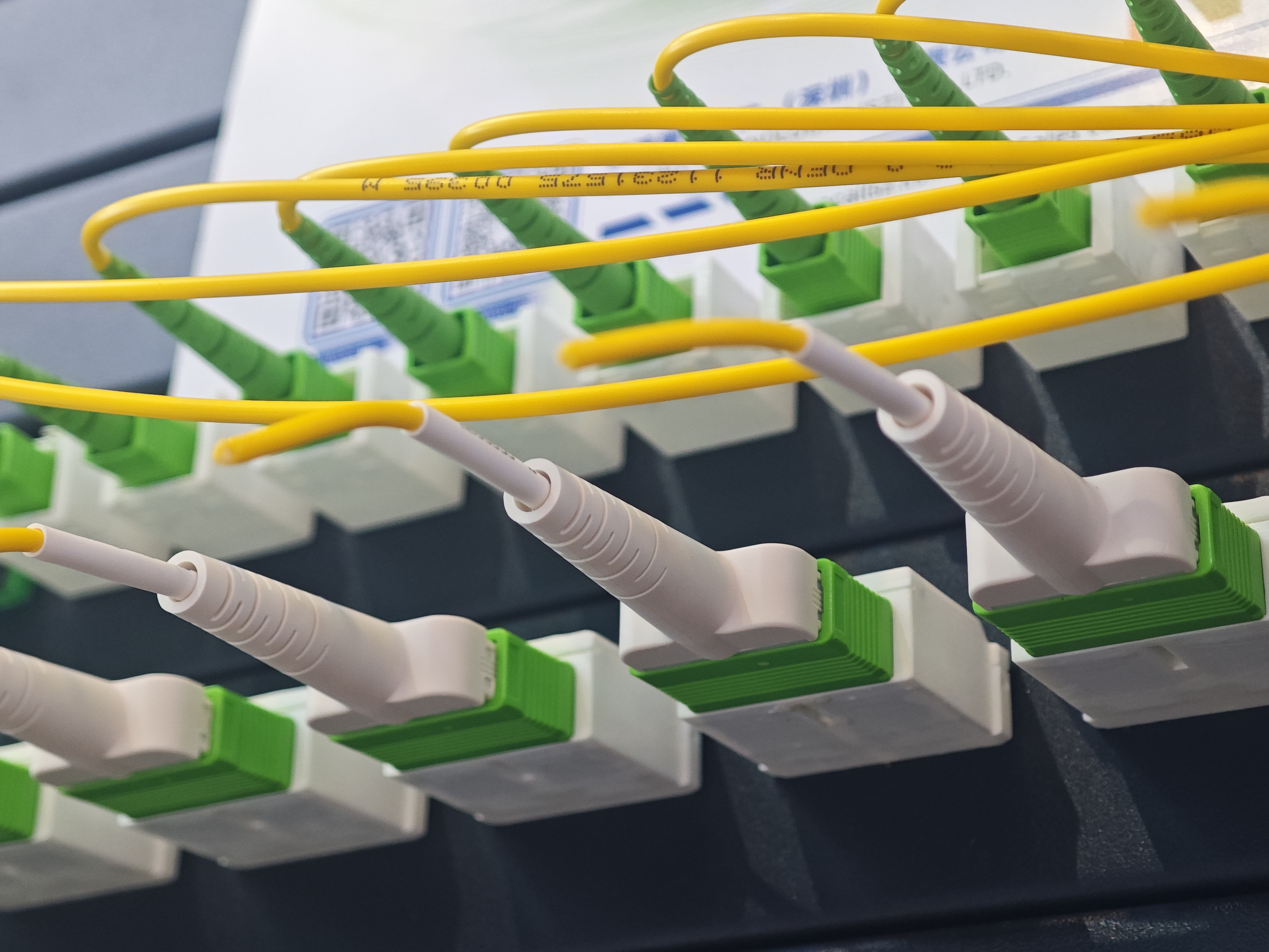 1758779281777620.jpg 1757915918100.jpg