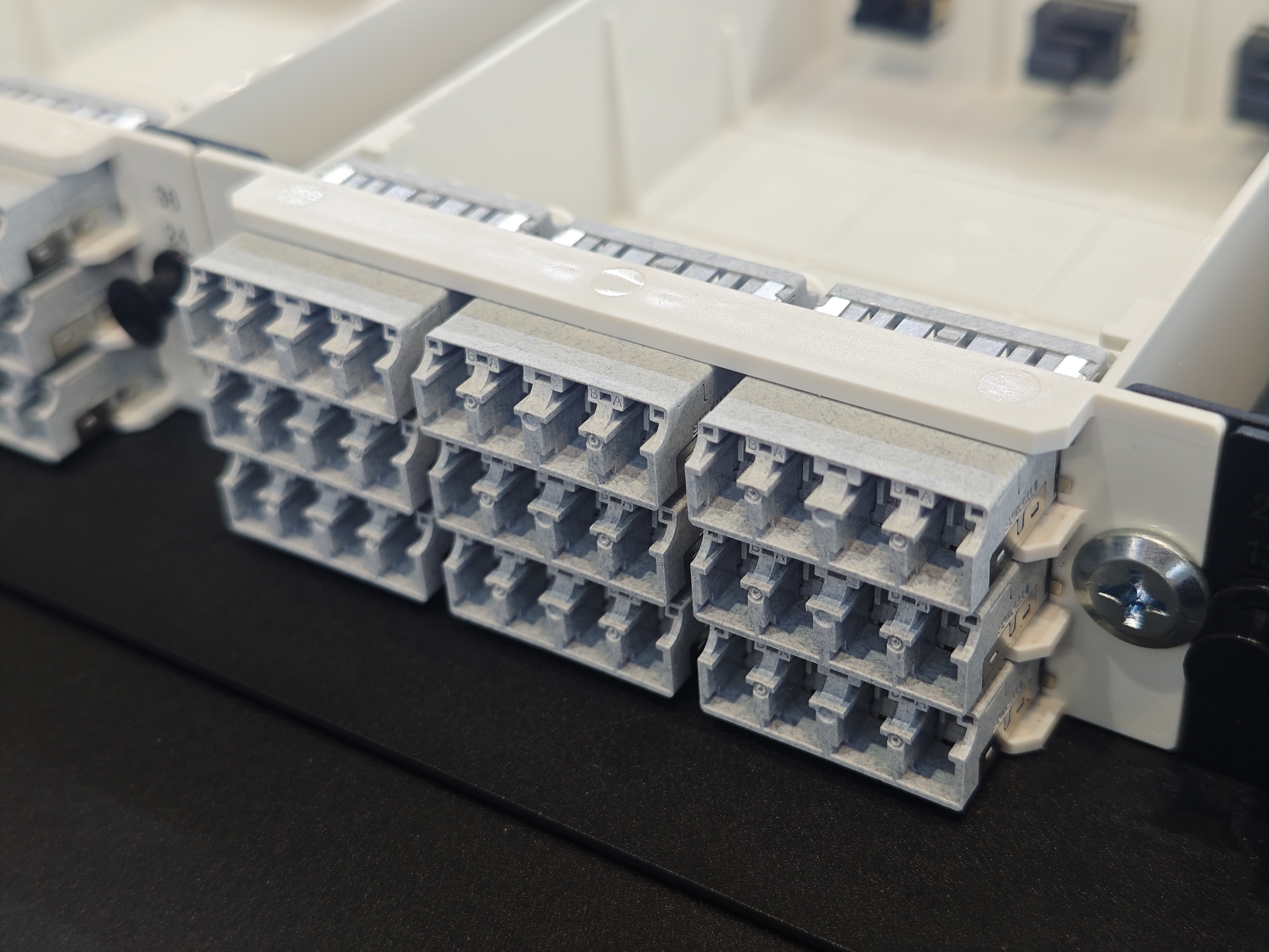 1758779293289323.jpg 1757898918453.jpg