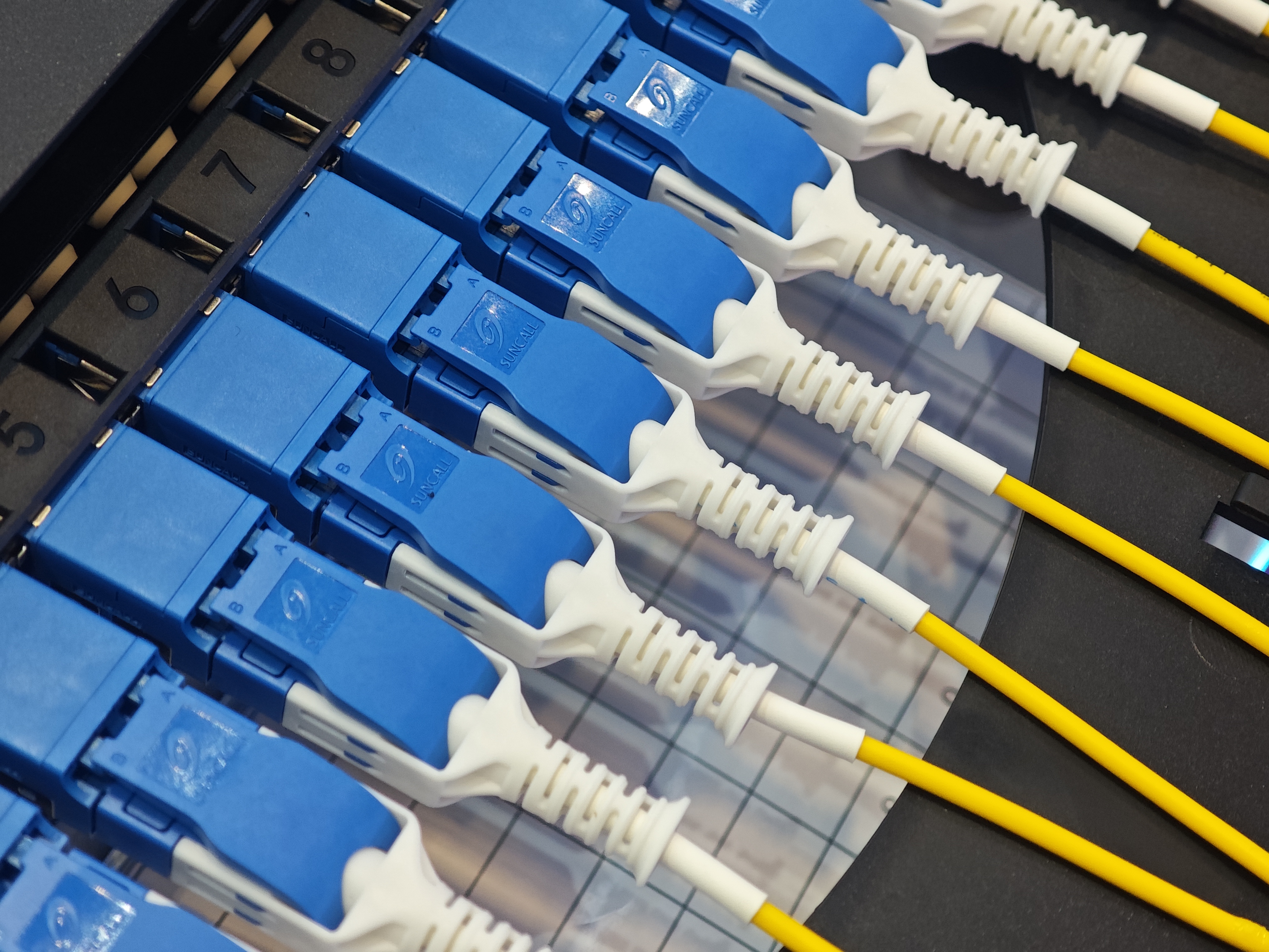 1758779310960606.jpg 1757898913542.jpg