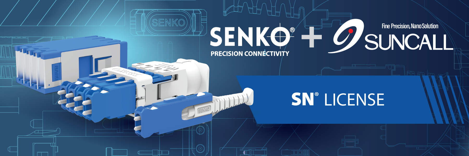 Joint Press Release Image.png